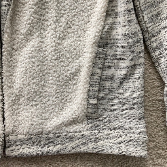 Anthropologie Moelleux Cardigan - Picture 8 of 9